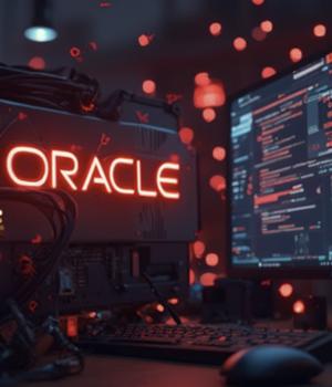 New Linux Malware Campaign Exploits Oracle Weblogic to Mine Cryptocurrency