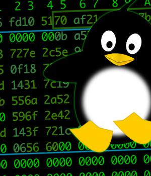 New Linux Malware Framework Lets Attackers Install Rootkit on Targeted Systems