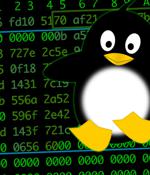 New Linux Malware Framework Lets Attackers Install Rootkit on Targeted Systems