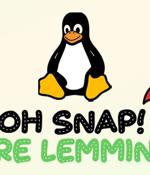 New Linux Privilege Escalation Flaw Uncovered in Snap Package Manager