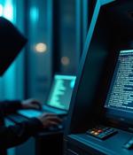 New Linux Variant of FASTCash Malware Targets Payment Switches in ATM Heists