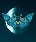 New ‘Luna Moth’ hackers breach orgs via fake subscription renewals