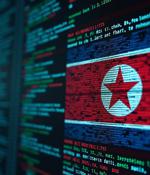 New macOS Malware TodoSwift Linked to North Korean Hacking Groups