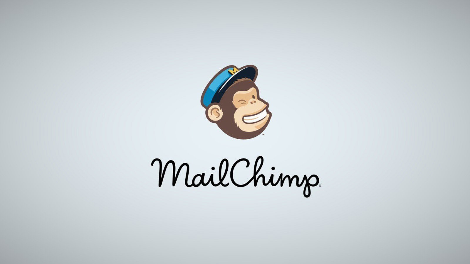 Mailchimp Breach 2024 - Jami Rickie