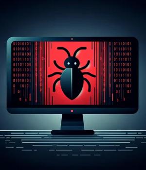 New Malvertising Campaign Uses Fake Windows News Portal to Distribute Malicious Installers