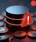 New Malware PG_MEM Targets PostgreSQL Databases for Crypto Mining