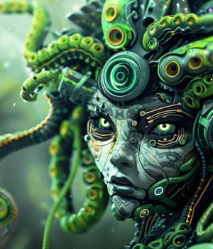 New Medusa malware variants target Android users in seven countries