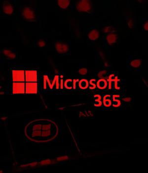 New Microsoft 365 outage impacts Teams and other services