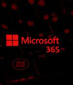 New Microsoft 365 outage impacts Teams and other services