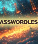 New Microsoft accounts will be “passwordless by default”