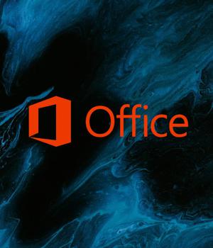 New Microsoft Office zero-day used in attacks to execute PowerShell