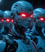 New Mirai botnet infect TBK DVR devices via command injection flaw