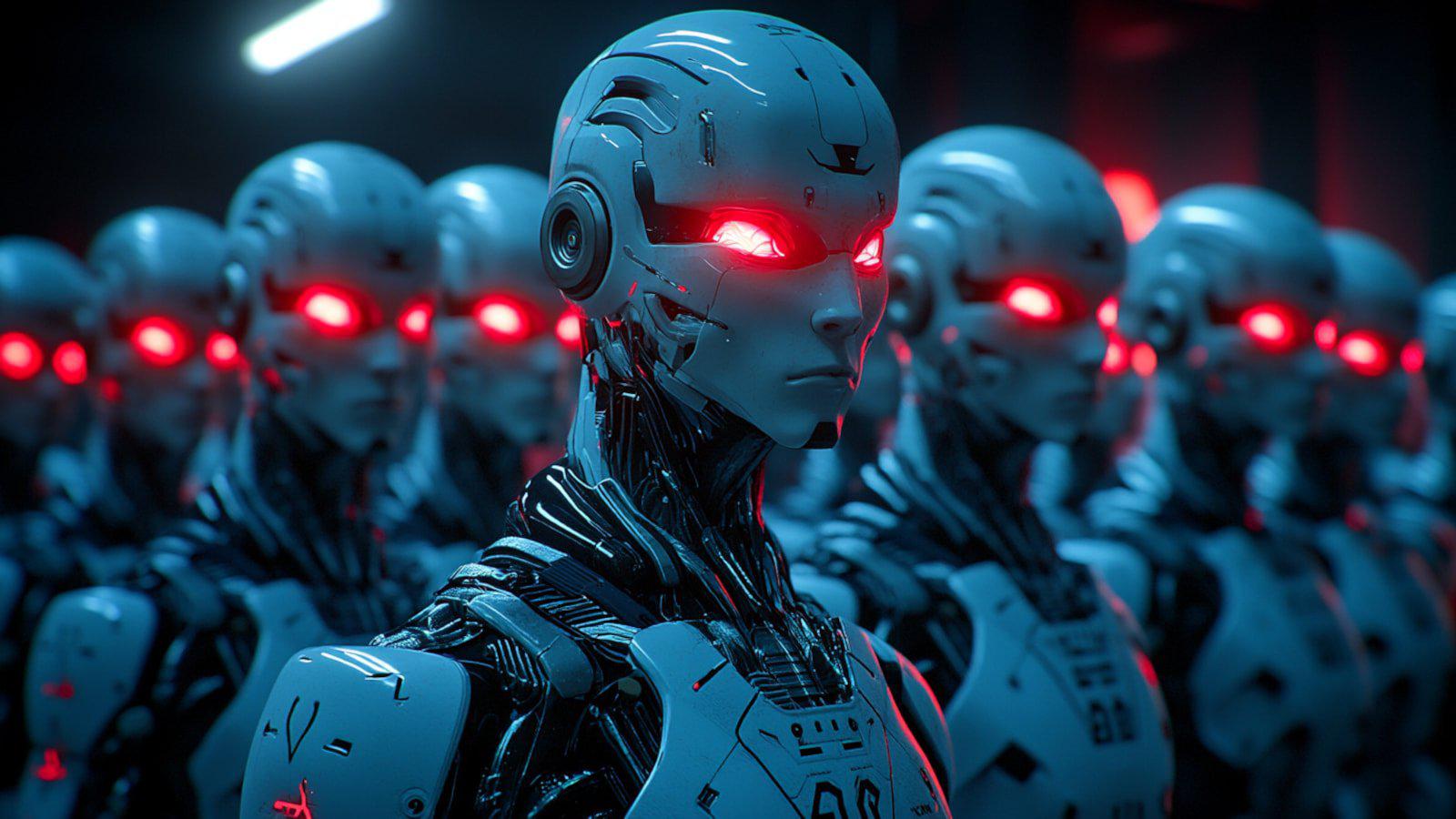 New Mirai botnet infect TBK DVR devices via command injection flaw