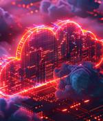 New MIT protocol protects sensitive data during cloud-based computation