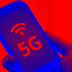 New Mobile Internet Protocol Vulnerabilities Let Hackers Target 4G/5G Users