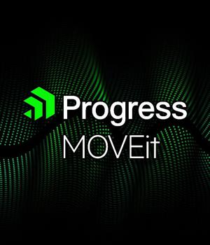 New MOVEit Transfer critical flaws found after security audit, patch now