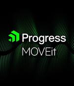 New MOVEit Transfer critical flaws found after security audit, patch now