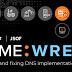 New NAME:WRECK Vulnerabilities Impact Nearly 100 Million IoT Devices