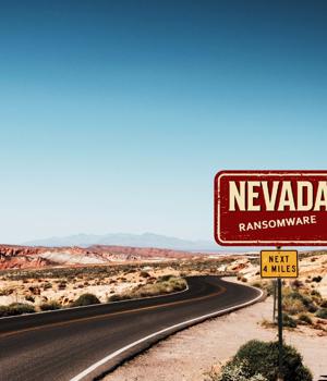 New Nevada Ransomware targets Windows and VMware ESXi systems