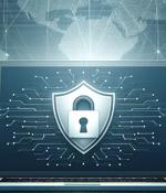 New NKAbuse Malware Exploits NKN Blockchain Tech for DDoS Attacks