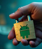 New Octo2 Android Banking Trojan Emerges with Device Takeover Capabilities