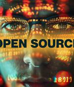 New open-source project takeover attacks spotted, stymied