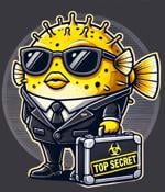 New OpenSSH flaws expose SSH servers to MiTM and DoS attacks