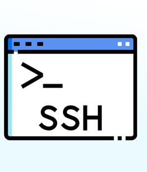 New OpenSSH Vulnerability Could Lead to RCE as Root on Linux Systems