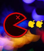 New PACMAN hardware attack targets Macs with Apple M1 CPUs