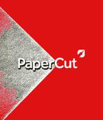 New PaperCut critical bug exposes unpatched servers to RCE attacks