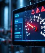 New PathWiper Data Wiper Malware Disrupts Ukrainian Critical Infrastructure in 2025 Attack