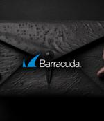 New persistent backdoor used in attacks on Barracuda ESG appliances
