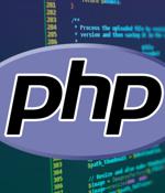 New PHP Vulnerability Exposes Windows Servers to Remote Code Execution