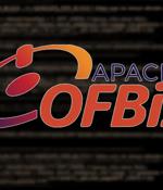 New PoC Exploit for Apache OfBiz Vulnerability Poses Risk to ERP Systems