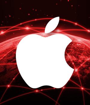 New proxy malware targets Mac users through pirated software