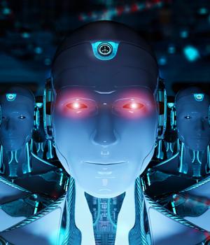 New PumaBot botnet brute forces SSH credentials to breach devices
