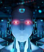 New PumaBot botnet brute forces SSH credentials to breach devices