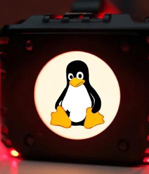 New PumaBot Botnet Targets Linux IoT Devices to Steal SSH Credentials and Mine Crypto