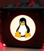 New PumaBot Botnet Targets Linux IoT Devices to Steal SSH Credentials and Mine Crypto