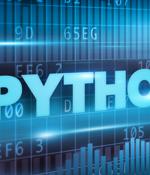 New PyScript project lets you run Python programs in the browser