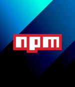 New Python tool checks NPM packages for manifest confusion issues