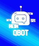 New QakNote attacks push QBot malware via Microsoft OneNote files