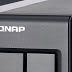 New QNAP NAS Flaws Exploited In Recent Ransomware Attacks - Patch It!