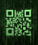 New QR Code Phishing Campaign Exploits Microsoft Sway to Steal Credentials