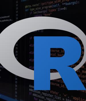 New R Programming Vulnerability Exposes Projects to Supply Chain Attacks