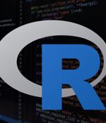 New R Programming Vulnerability Exposes Projects to Supply Chain Attacks