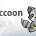 New Raccoon Attack Could Let Attackers Break SSL/TLS Encryption