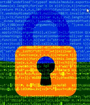 New Ransomware Strain 'CACTUS' Exploits VPN Flaws to Infiltrate Networks