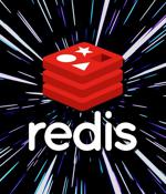 New Redigo malware drops stealthy backdoor on Redis servers