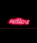 New RedLine malware version spread as fake Omicron stat counter